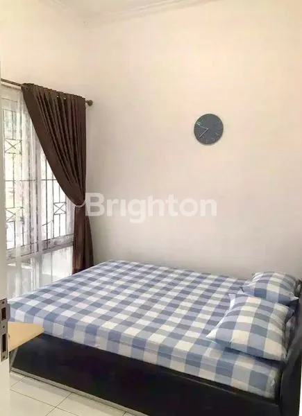 image RUMAH CANTIK (5)