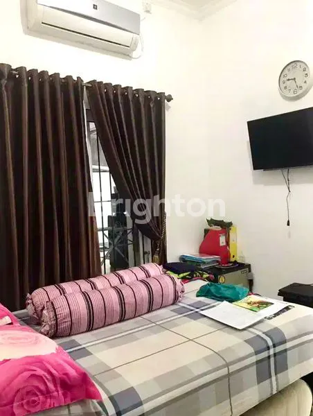 image RUMAH CANTIK (6)