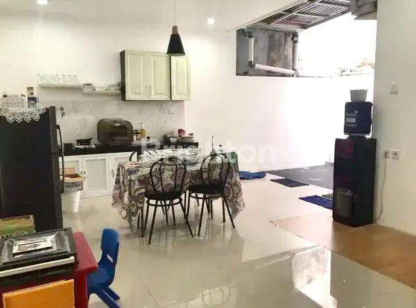 image RUMAH CANTIK (7)