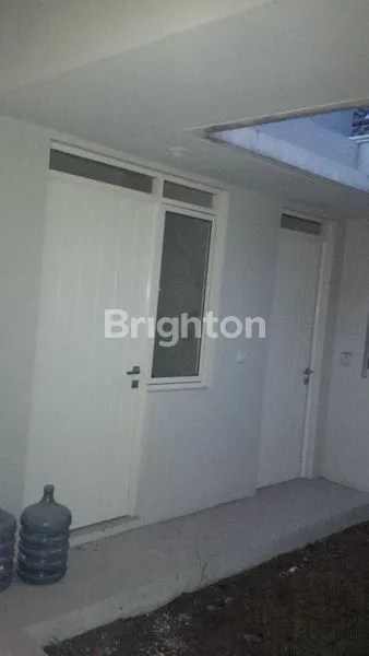 image RUMAH DEKAT AKSES KERETA WOOSH (4)