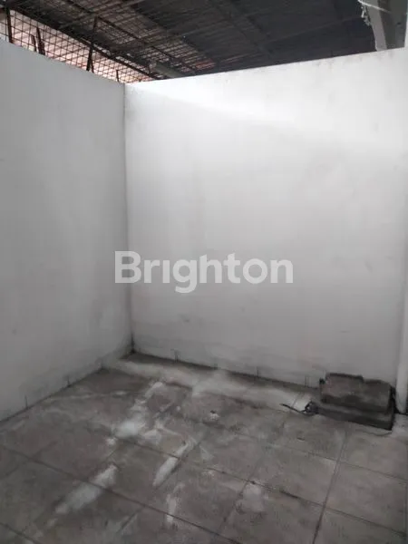 image RUKO JL. YOS SUDARSO SIAP HUNI MEDAN BARAT (3)