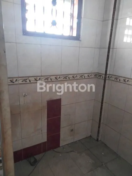 image RUKO JL. YOS SUDARSO SIAP HUNI MEDAN BARAT (7)