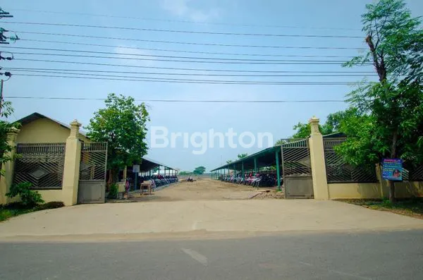 image GUDANG KEPUH KERTOSONO (1)