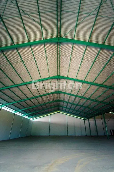 image GUDANG KEPUH KERTOSONO (3)