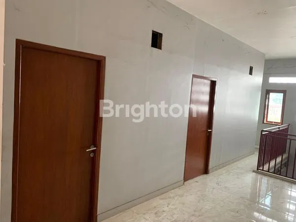 image GUDANG HOKKY DIDEKAT PELABUHAN PROBOLINGGO (2)