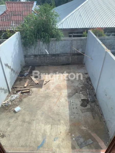 image GUDANG HOKKY DIDEKAT PELABUHAN PROBOLINGGO (4)