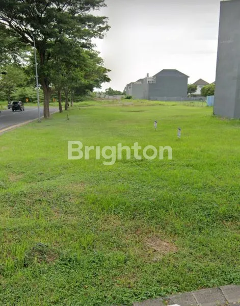 image TANAH RAYA WOODLAND HOOK KOMERSIAL CITRALAND (1)