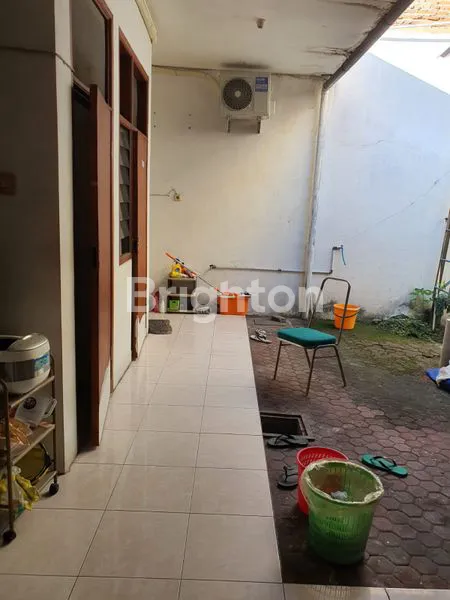 image RUMAH DI SURABAYA BARAT  (6)