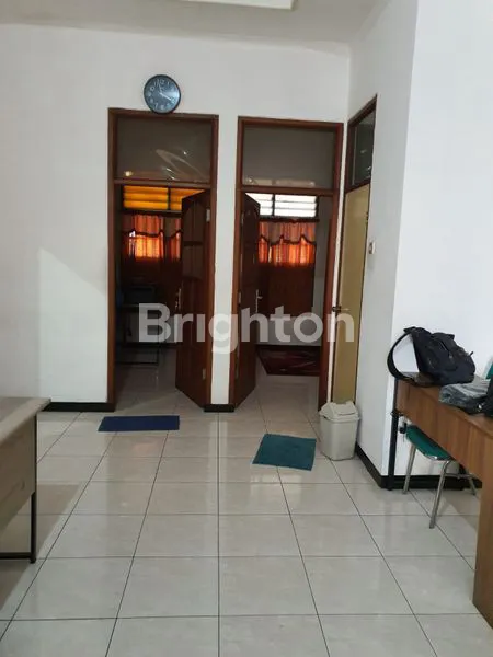image RUMAH DI SURABAYA BARAT  (4)