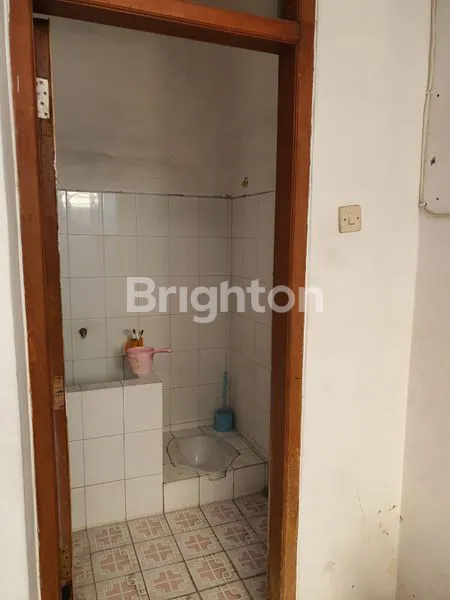 image RUMAH DI SURABAYA BARAT  (2)