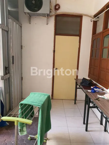image RUMAH DI SURABAYA BARAT  (3)