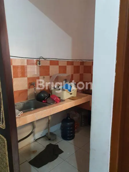 image RUMAH DI SURABAYA BARAT  (8)