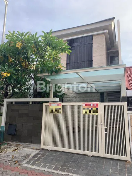 image RUMAH VILLA VALENSIA SUPER STRATEGIS (1)