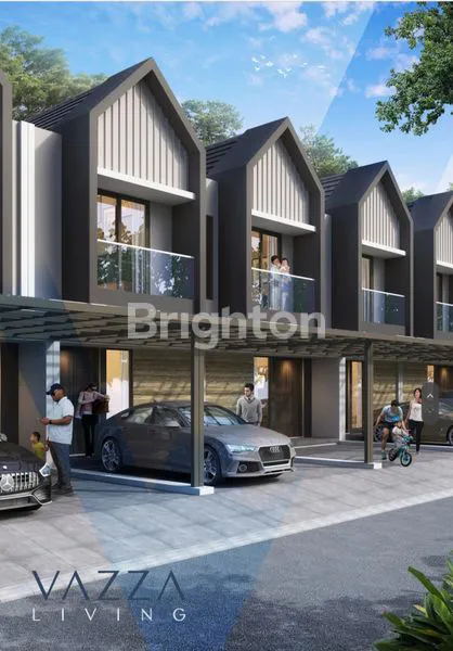 image VAZZA LIPING HOOK GRAHA RAYA (1)