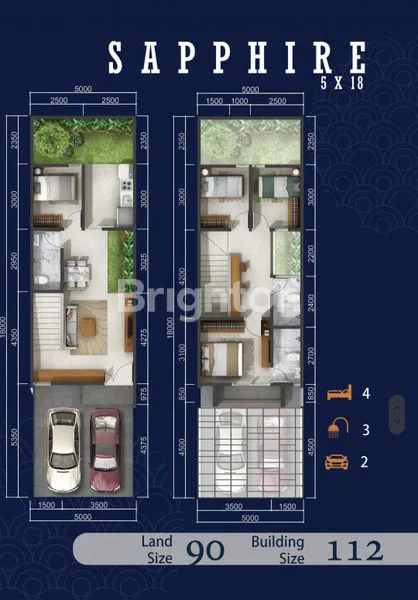 image VAZZA LIPING HOOK GRAHA RAYA (4)