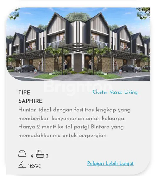 image VAZZA LIPING HOOK GRAHA RAYA (3)