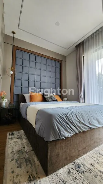 image VAZZA LIPING HOOK GRAHA RAYA (6)