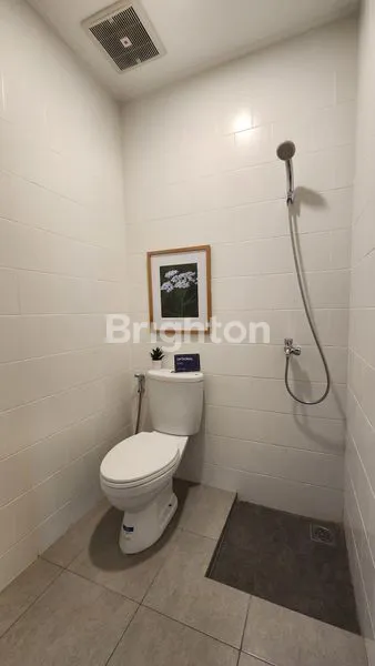 image VAZZA LIPING HOOK GRAHA RAYA (8)