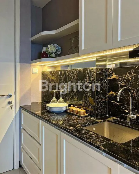 image AMOR STUDIO FULL FURNISHED (1)