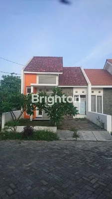 Gambar Property RUMAH CANTIK HARGA MURAH