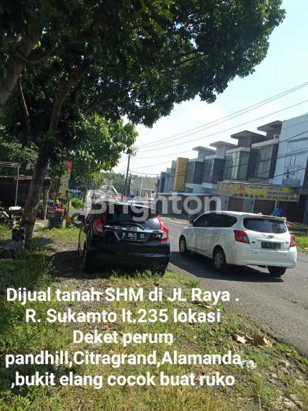 image TANAH SIAP BANGUN TEMBALANG SEMARANG (2)