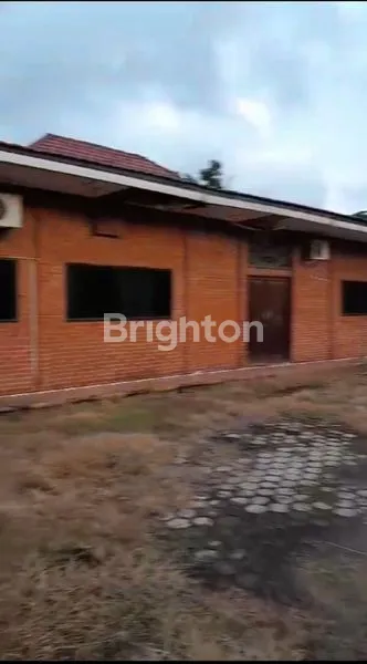 image GUDANG STRATEGIS DI POROS JALAN BESAR KAWASAN BATAKAN  (1)