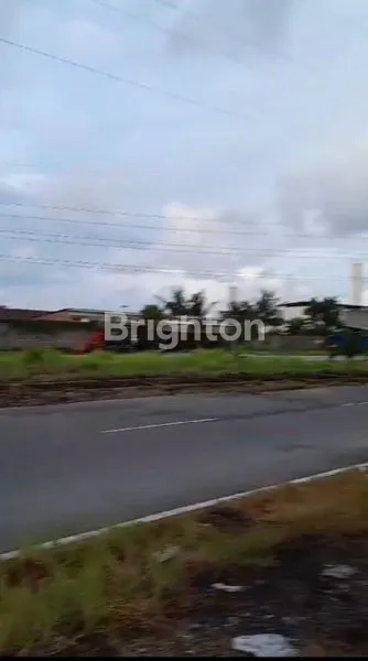 image GUDANG STRATEGIS DI POROS JALAN BESAR KAWASAN BATAKAN  (2)