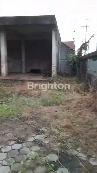 image GUDANG STRATEGIS DI POROS JALAN BESAR KAWASAN BATAKAN  (5)