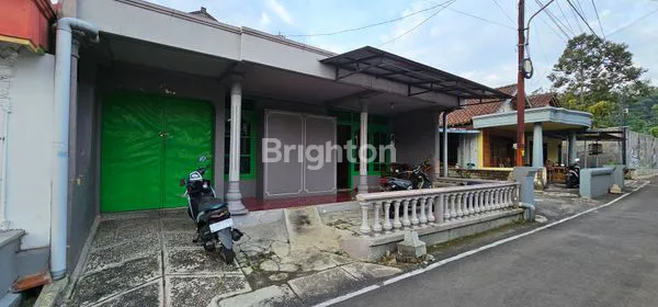 image RUMAH SIAP HUNI DI SIDOMULYO UNGARAN DEKAT EXIT TOL  (4)