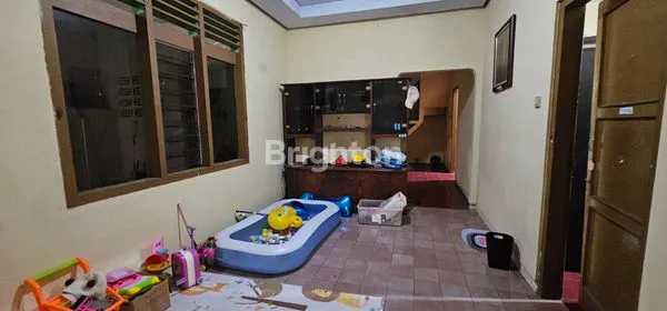 image RUMAH SIAP HUNI DI SIDOMULYO UNGARAN DEKAT EXIT TOL  (6)