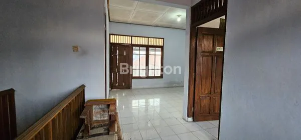 image RUMAH SIAP HUNI DI SIDOMULYO UNGARAN DEKAT EXIT TOL  (7)