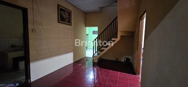 image RUMAH SIAP HUNI DI SIDOMULYO UNGARAN DEKAT EXIT TOL  (8)