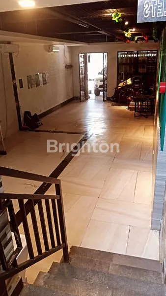 image RUKO 2 LANTAI STRATEGIS DEKAT KOTA PUSAT KERAMAIAN COCOK TUK USAHA TAMAN PINANG (1)