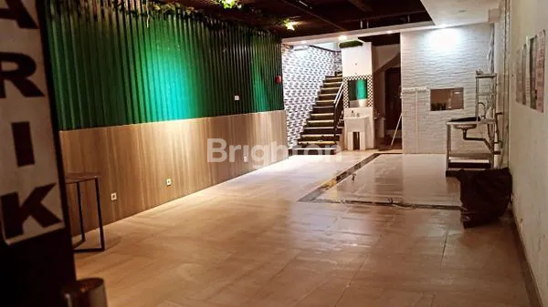 image RUKO 2 LANTAI STRATEGIS DEKAT KOTA PUSAT KERAMAIAN COCOK TUK USAHA TAMAN PINANG (2)