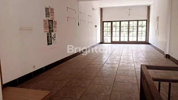 image RUKO 2 LANTAI STRATEGIS DEKAT KOTA PUSAT KERAMAIAN COCOK TUK USAHA TAMAN PINANG (4)