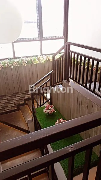 image RUKO 2 LANTAI STRATEGIS DEKAT KOTA PUSAT KERAMAIAN COCOK TUK USAHA TAMAN PINANG (5)