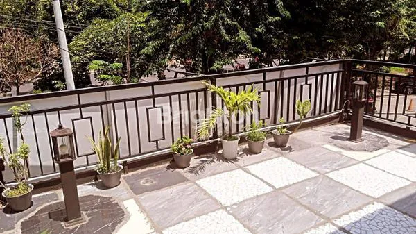 image RUKO 2 LANTAI STRATEGIS DEKAT KOTA PUSAT KERAMAIAN COCOK TUK USAHA TAMAN PINANG (7)