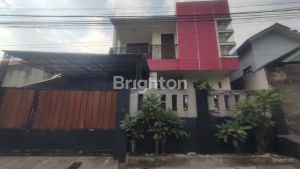 image RUMAH CUANTIK 2 LANTAI (1)