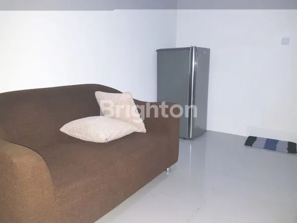 image APARTEMEN GUNAWANGSA MERR TOWER A (1)