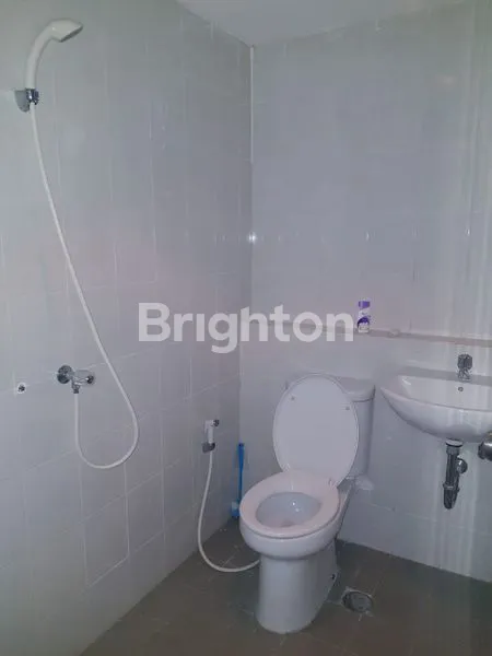 image APARTEMEN GUNAWANGSA MERR TOWER A (3)