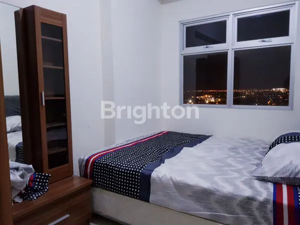 image APARTEMEN GUNAWANGSA MERR TOWER A (4)