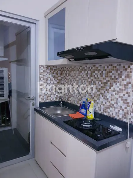 image APARTEMEN GUNAWANGSA MERR TOWER A (2)