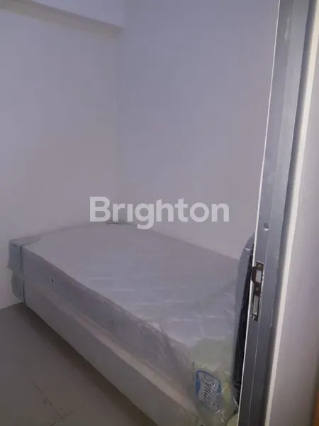 image APARTEMEN GUNAWANGSA MERR TOWER A (5)