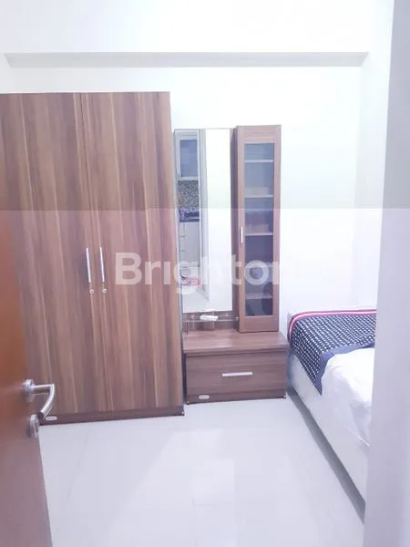 image APARTEMEN GUNAWANGSA MERR TOWER A (6)