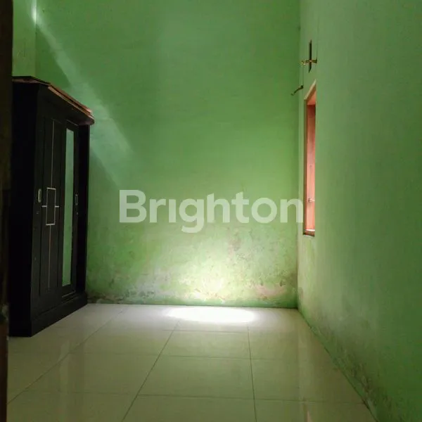 image DIJUAL RUMAH MINIMALIS PERUM GRIYA SEGARAN PERMAI (3)