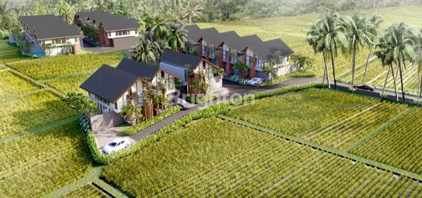 image INVESTASI VILLA TERBAIK ADALAH DI UBUD  (1)