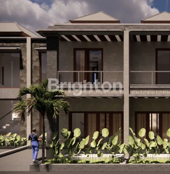 image INVESTASI VILLA TERBAIK ADALAH DI UBUD  (3)