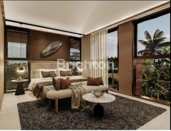 image INVESTASI VILLA TERBAIK ADALAH DI UBUD  (5)