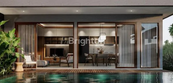 image INVESTASI VILLA TERBAIK ADALAH DI UBUD  (6)
