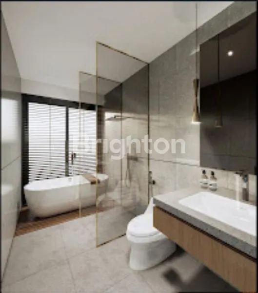 image INVESTASI VILLA TERBAIK ADALAH DI UBUD  (8)